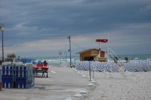 DSCF0525