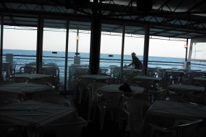 DSCF0555
