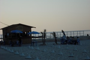 DSCF0662