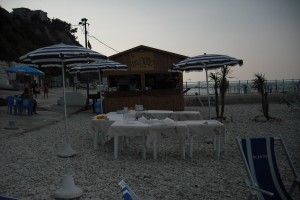 DSCF0682