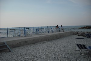 DSCF0686