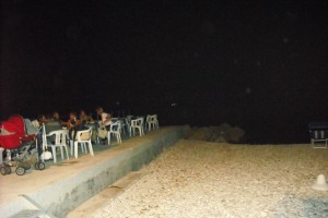 DSCF0693