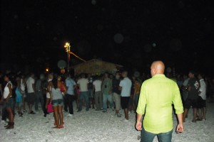 DSCF0694