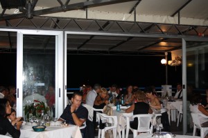 IMG_3527