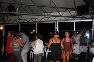IMG_3547