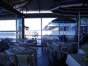 P3240015