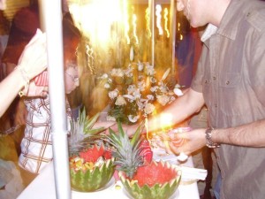 P3250033