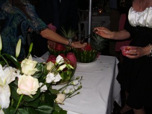 P3250043